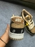 Imagen de SB Dunk Low x Travis Scott