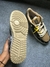 SB Dunk Low x Travis Scott - WidoW.Cl