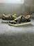 SB Dunk Low x Travis Scott - comprar online