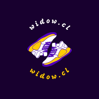 WidoW.Cl