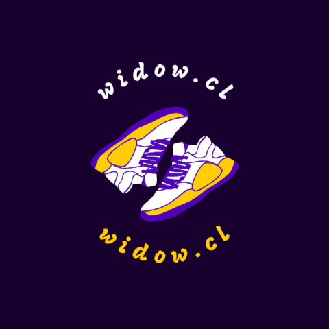 WidoW.Cl
