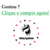 SHAMPOO HIDRATANTE ANTI EMBORRACHAMENTO SPA DOS LOIROS 1 LT - Maryton Cosméticos e Acessórios