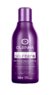 KIT PROTEÇÃO E MANUTENÇÃO DO LOIRO / DESCOLORIDOS SELF CARE OLENKA COSMÉTICOS - loja online