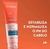 PH ACID MÁSCARA ACIDIFICANTE ESTABILIZANTE DE PH OLENKA COSMÉTICOS 250 ML