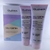 KIT BLOND PROTECT REVITALIZANTE LOIRO/ GRISALHO SELF CARE+ OLENKA COSMÉTICOS