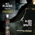 BALM PRÉ E PÓS BARBA CABELO E BARBA ALL BLACKS 120 ML - loja online