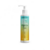 SABONETE FACIAL LIQUIDO HIDRATANTE E VEGANO KIREINA HADA 250 ML