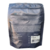 PÓ DESCOLORANTE AZUL COLOR BLISS TREE LISS SACHÊ 300 GR na internet