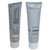 RECONSTRUTOR ANTI EMBORRACHAMENTO SPA DOS LOIROS 140 ML - comprar online