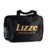 FÓTON LIZZE EXTREME C/ 2 LUZES AZUL / VERMELHO -BIVOLT - loja online