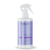 KIT 3 ITENS TRATAMENTO SHAMPOO 1 L + MÁSCARA ANTI EMBORRACHAMENTO 1 KG + SPRAY QUERATINA RECONTRUTOR 250 ML SPA DOS LOIROS - Maryton Cosméticos e Acessórios