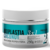 MÁSCARA REPOSITORA VEGANA BIOPLASTIA COCONUT 250 GRAMAS