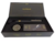 PRANCHA/ CHAPINHA LINHA SUPREME LIZZE 40 MM - 220 VOLTS