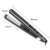PRANCHA/ CHAPINHA LIZZE LINHA EXTREME 32 MM - 127 VOLTS - comprar online