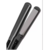 PRANCHA/ CHAPINHA LIZZE LINHA EXTREME 32 MM - 220 VOLTS na internet