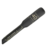 PRANCHA/ CHAPINHA LINHA SUPREME LIZZE 40 MM - 220 VOLTS - comprar online