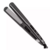PRANCHA/ CHAPINHA LIZZE LINHA EXTREME 32 MM - 220 VOLTS