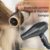 SECADOR LIZZE LINHA EXTREME POTÊNCIA 2400 WHATTS - 127 VOLTS