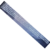 Imagem do PÓ DESCOLORANTE AZUL COLOR BLISS TREE LISS SACHÊ 300 GR