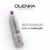 OX CREME ATIVADOR HIDRATANTE 35 VOLUMES BLOND X MATIZANTE OLENKA 900 ML na internet