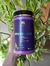 BTX CAPILAR BIORGANIC ORGANICO REDUÇÃO DE VOLUME SEM FORMOL 1 KG - Maryton Cosméticos e Acessórios