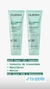 KIT CONTROLE DE OLEOSIDADE P/ EQUILIBRIO SELF CARE+ OLENKA COSMÉTICOS