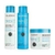 HIDRA 3' KIT 3 ITENS HIDRATAÇÃO & NUTRIÇÃO INTENSIVA PROFISSSIONAL OLENKA COSMÉTICOS na internet