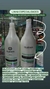 KIT ESPECIALIDADES TRATAMENTO SHAMPOO + CONDICIONADOR 1500 ML na internet