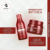 KIT REGENERAÇÃO SELF CARE OLENKA COSMÉTICOS - loja online