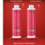 KIT 3 ITENS PROGRESSIVA SEM FORMOL SPA DOS LISOS (ATIVO + SHAMPOO L. P+ SPRAY FINALIZAÇÃO PRÉ ESCOVA 250 ML - comprar online
