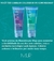KIT TRATAMENTO CABELOS COLORIDOS SELF MUP CARE SHAMPOO + CONDICIONADOR 250 ML - loja online