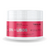 KIT SPA DOS LISOS SHAMPOO 300 ML+ MÁSCARA PÓS PROGRESSIVA 250 GR TREE LISS - comprar online