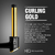 MODELADOR P/ CACHOS MQ 90° CURLING GOLD 25 MM 450°F - BIVOLT na internet