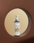 MÁSCARA DE TONALIZAÇÃO E HIDRATAÇÃO MORENAS ILUMINADAS OLENKOLOR 250 ML - Maryton Cosméticos e Acessórios