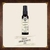 Imagem do ÓLEO HIDRATANTE 2X1 BARBA E CABELO MENS CARE OLENKA 60 ML