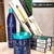 OX CREME ATIVADOR HIDRATANTE 06 VOLUMES MUP COLOR 900 ML - Maryton Cosméticos e Acessórios