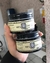 POMADA DE FINALIZAÇÃO PENTEADO COM BRILHO MENS CARE OLENKA 80 GR