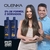 ALISANTE ROYAL LOOK ENZIMOPLASTIA OLENKA COSMÉTICOS - comprar online