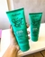 ATIVADOR DE CACHOS SEM ENXÁGUE SECRET CURLS 200 ML OLENKA COSMÉTICOS - comprar online