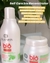 Imagem do KIT BIO RECONSTRUTOR SELF CARE OLENKA COSMÉTICOS
