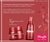 Imagem do KIT REGENERAÇÃO SELF CARE OLENKA COSMÉTICOS