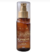 SÉRUM SUPREME ÓLEO DE ARGAN + MELALEUCA 75 ML
