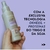 TÔNICO ANTI-QUEDA FEMININO GROWTH SPLASH OLENKA COSMÉTICOS 100 ML - loja online