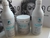 KIT HIDRAT ARGAN 3 ITENS (SHAMPOO + MÁSCARA +CONDICIONADOR) 500 ML TREE LISS - comprar online