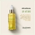 ÓLEO DE REPARAÇÃO E TRATAMENTO HAPPY END OLENKA COSMÉTICOS 60 ML na internet
