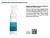 TRATAMENTO PRÉ COLORAÇÃO COLOR START MUP COLOR 200 ML - comprar online