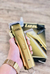 MÁQUINA CORTAR CABELO PROFISSIONAL LINHA SUPREME LIZZE SEM FIO BIVOLT DOURADA na internet
