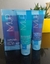 Imagem do KIT TRATAMENTO CABELOS COLORIDOS SELF MUP CARE SHAMPOO + CONDICIONADOR 250 ML