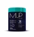PÓ DESCOLORANTE CAPILAR MUP COLOR BRANCO OLENKA 450 GR - Maryton Cosméticos e Acessórios