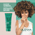 ATIVADOR DE CACHOS SEM ENXÁGUE SECRET CURLS 200 ML OLENKA COSMÉTICOS - loja online